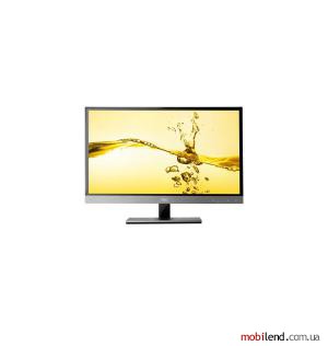 AOC d2357Ph