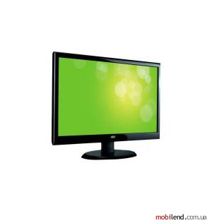 AOC e2050Sdak