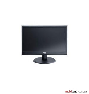 AOC e2050Swnk
