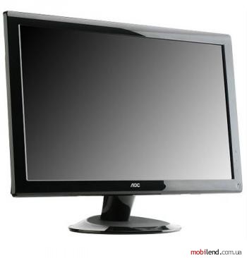AOC E2236Swa
