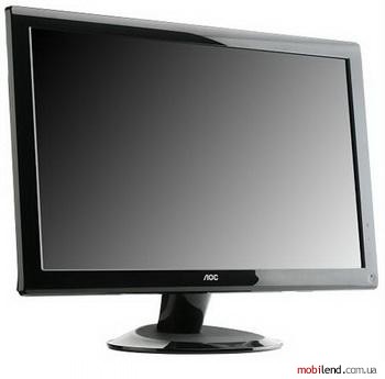 Aoc E2236Vwa