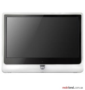 AOC e2237Fwh