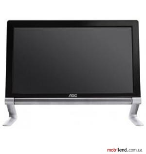 AOC e2239Fwt