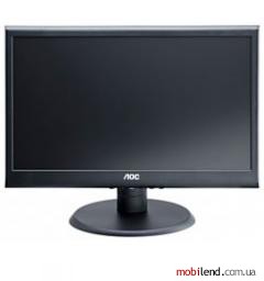 AOC e2250Sh