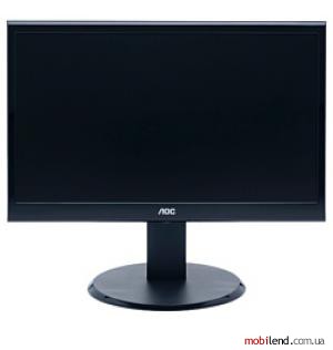 AOC e2250Swd