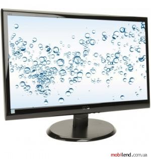 AOC e2250Swnk