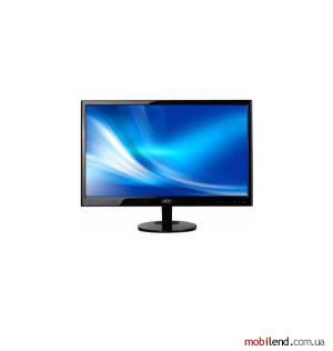AOC e2251Fwu