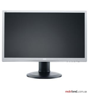 AOC e2260Pdas