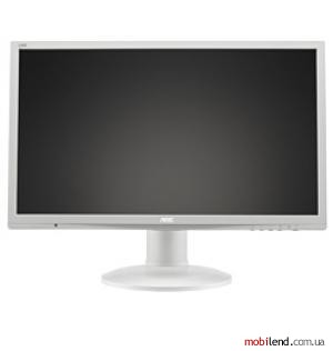 AOC e2260PQ