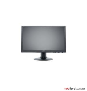AOC e2260Pwda