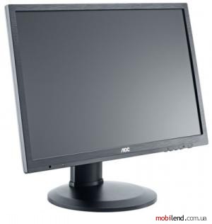 AOC E2260PWHU