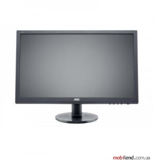 AOC e2260SDA