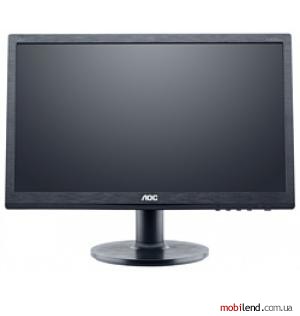 AOC e2260Shu