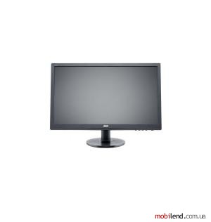 AOC e2260Swd