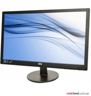 AOC e2260Swda