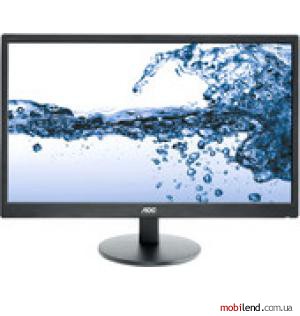 AOC E2270SWHN