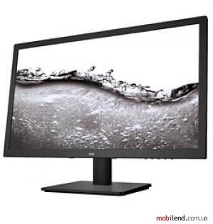 AOC E2275SWJ