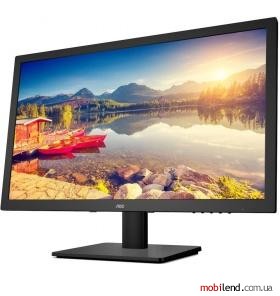 AOC E2275SWQE