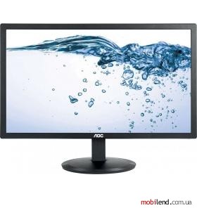 AOC E2280SWHN