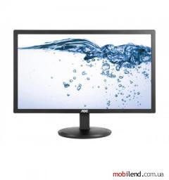 AOC E2280SWN