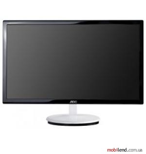 AOC e2343F