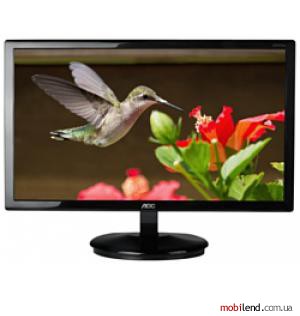 AOC e2343Fk