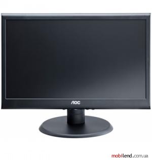 AOC E2350Sda