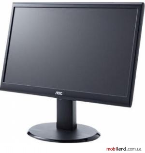 AOC E2350Sh