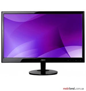 AOC e2351F