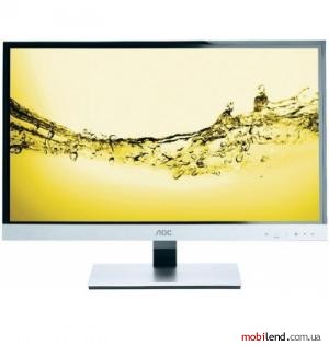 AOC e2357Fm