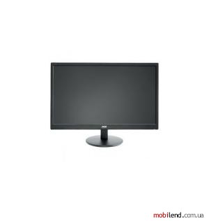 AOC e2370Sh
