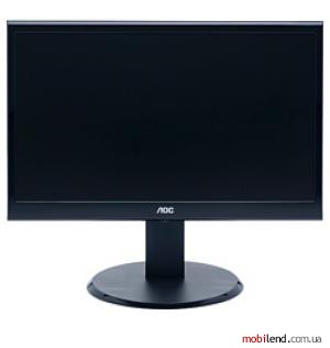 AOC e2450Swd