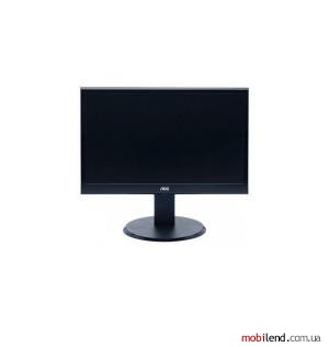 AOC e2450Swdak