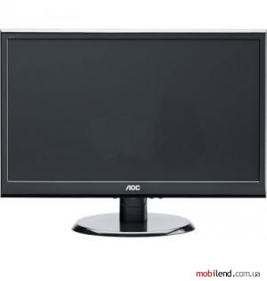 AOC E2450Swhk