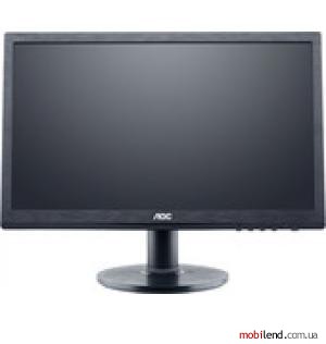 AOC e2460Phu