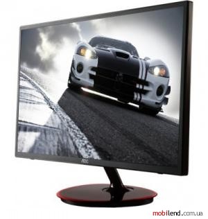 AOC E2461Fwh