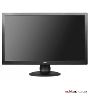 AOC e2470Pwqu