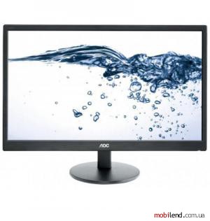 AOC E2470SWDA