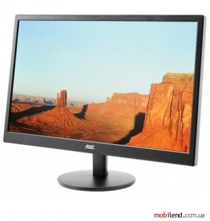 AOC E2470Swhe