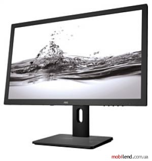AOC E2475PWJ