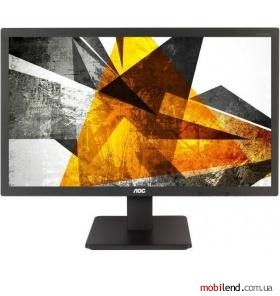 AOC E2475SWQE