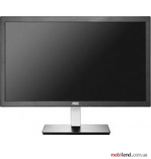 AOC E2476VWM6