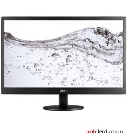 AOC E2770SH