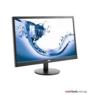 AOC e2770She