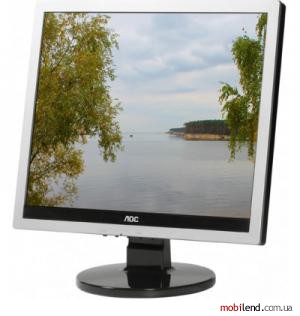 AOC E719SDA
