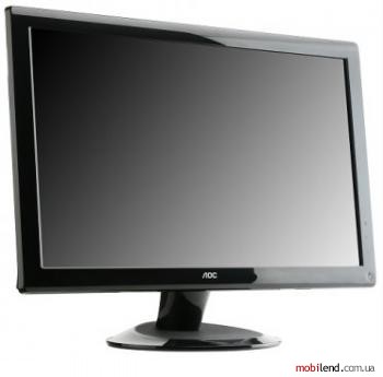 Aoc E936Swa