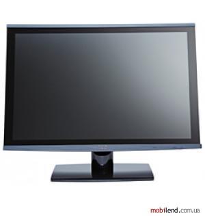 AOC e941Sa