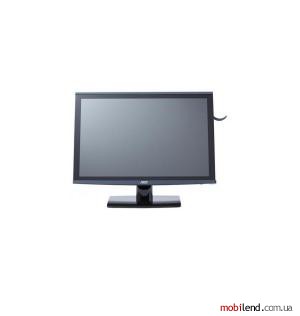 AOC e941Va