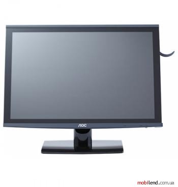 AOC E941Vwa