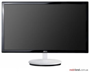 AOC E943Fws